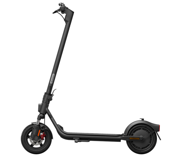 E2 D II