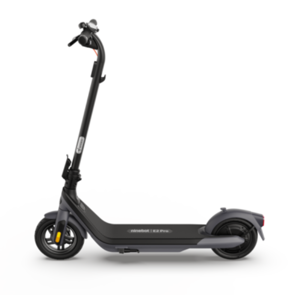 E2 Pro D