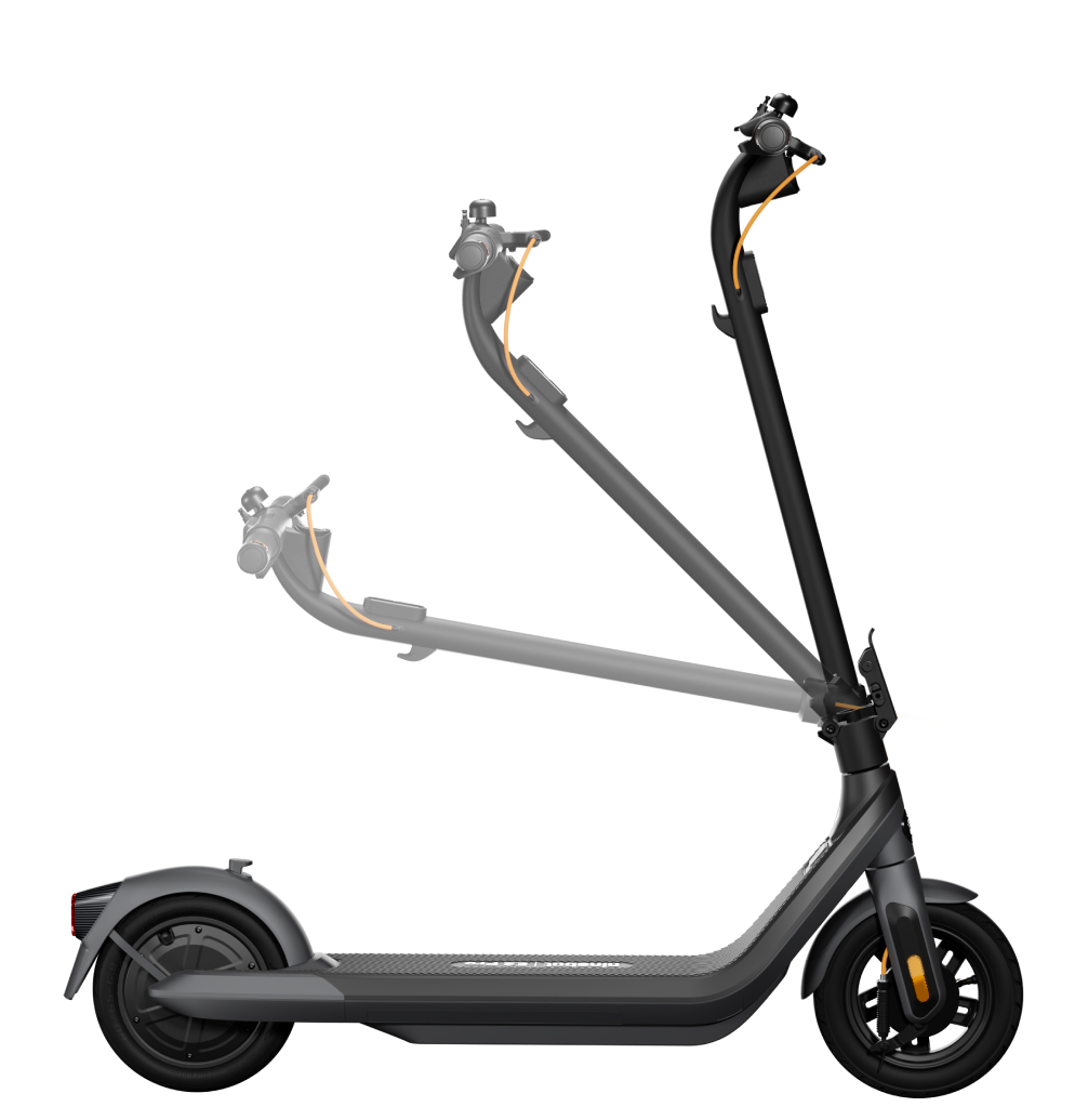 fold lift go