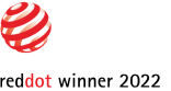 reddot winner 2022