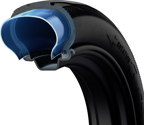 tyre