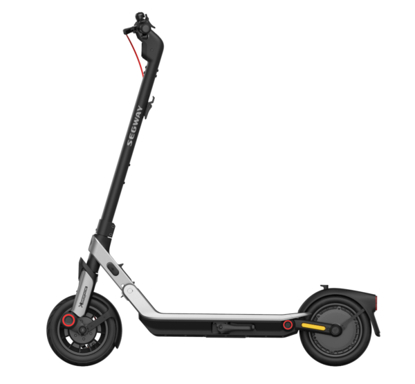 Ninebot E3 Pro D