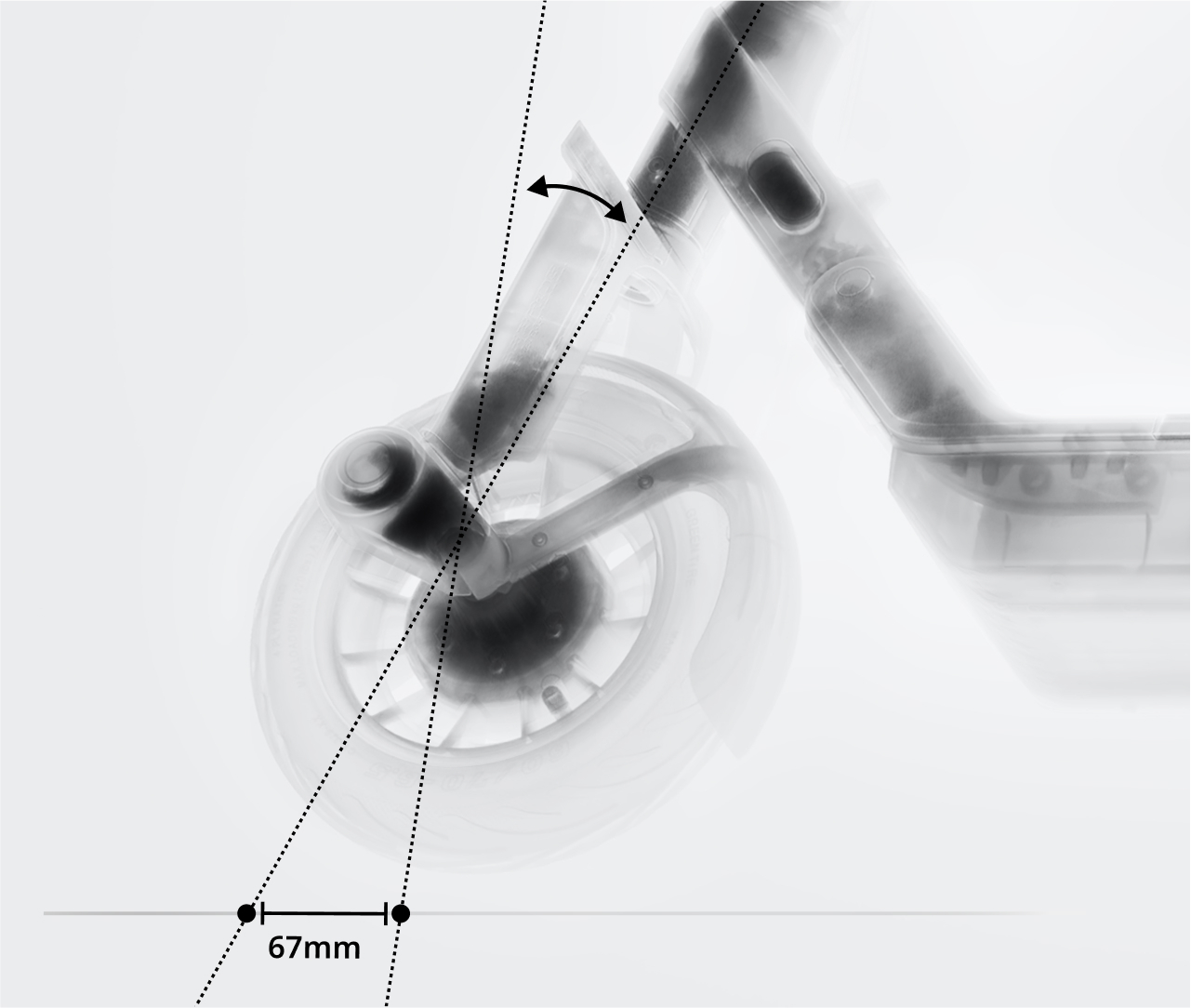 E3 Block 12 Image