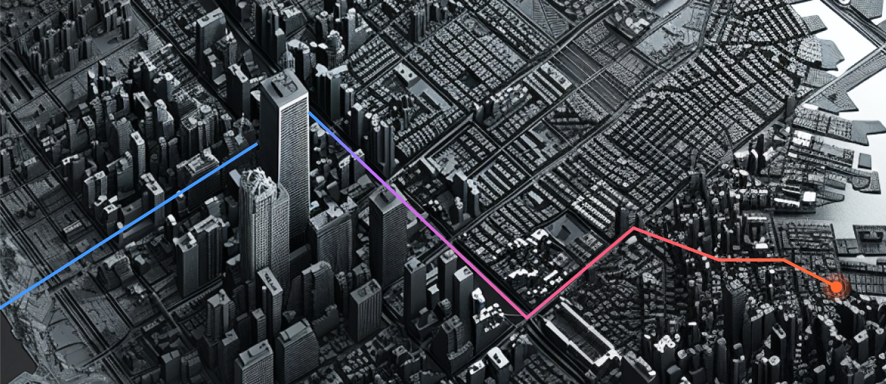 E3 Block 6 Image