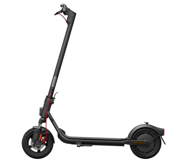 F2 D II