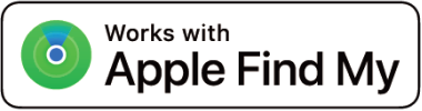 apple find my