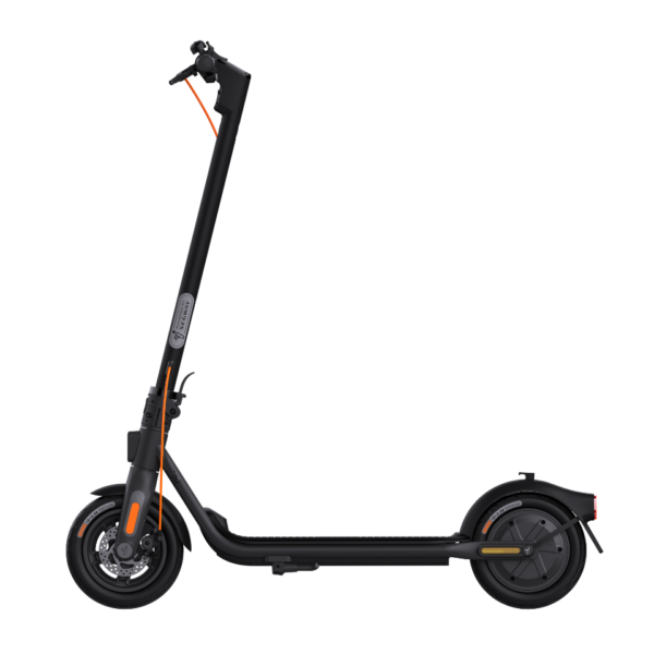 F2 Plus D