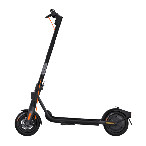F2 Pro D