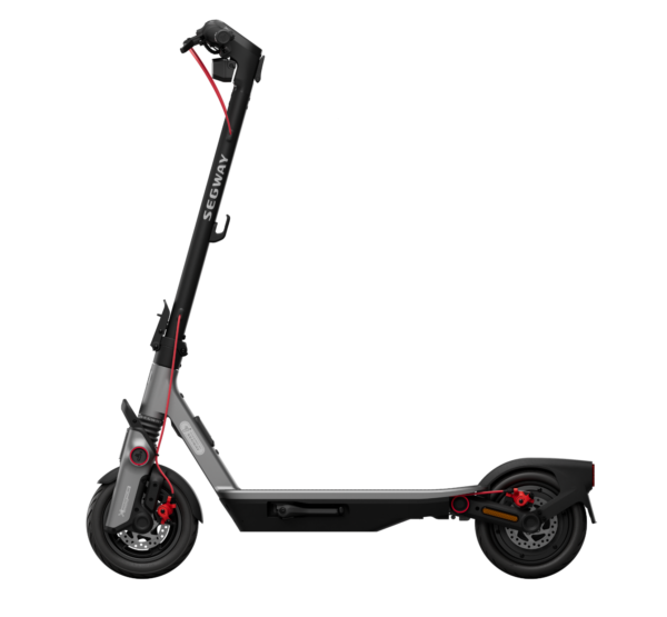 Ninebot F3 Pro D