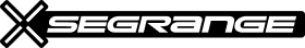 segride