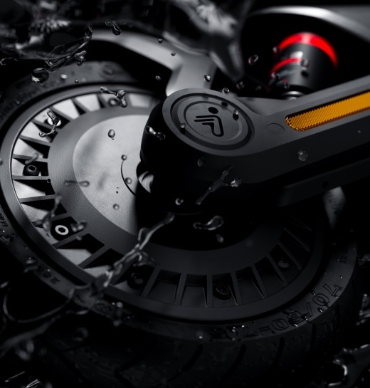 tyres image