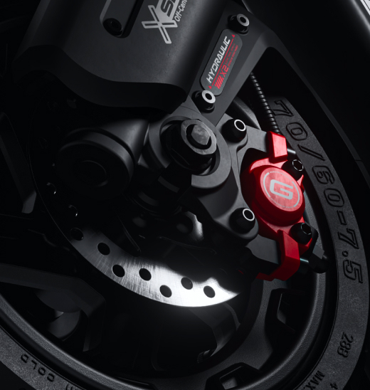 tyres image
