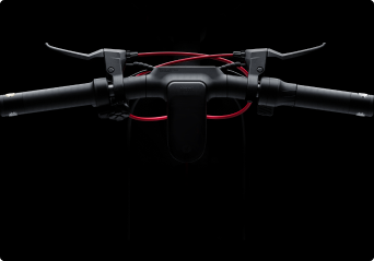 handlebar image