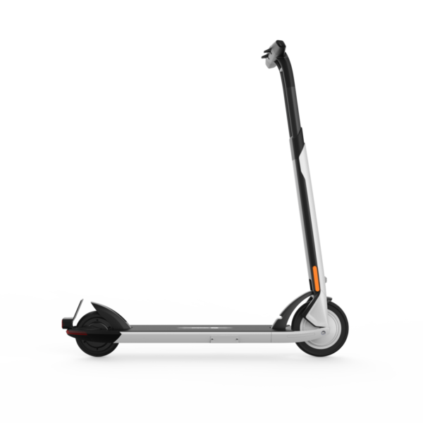 Air T15D