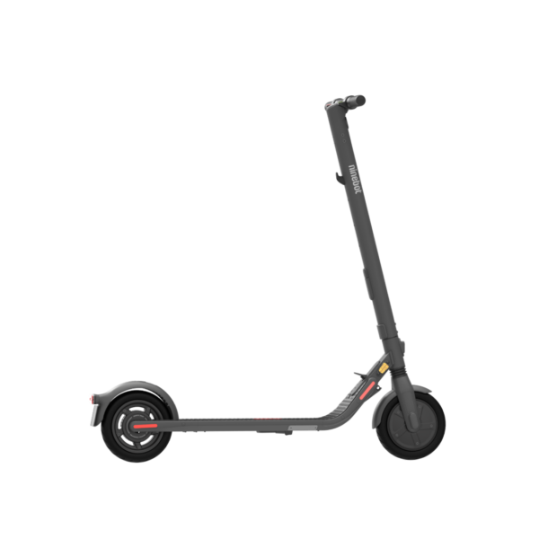 E25D