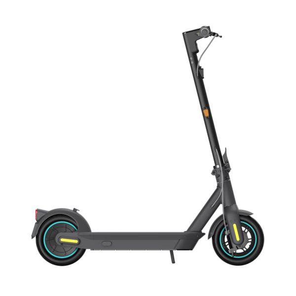 MAX G30D II