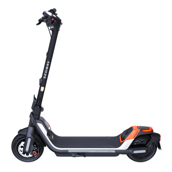 P65I