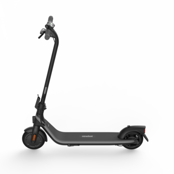 E2 D
